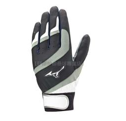 2015上市 TSC Lamigo桃猿隊卡-陳金鋒建國百年國旗彩虹簽卡(限量50張) 歷史價格詳細信息