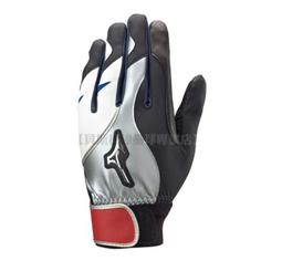 2015上市 TSC Lamigo桃猿隊卡-陳金鋒建國百年國旗彩虹簽卡(限量50張) 歷史價格詳細信息