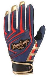 職業用 葉綠素 頭皮spa 涼性潤髮乳 4公升家庭號（超商取貨一次只能寄一桶） 歷史價格詳細信息