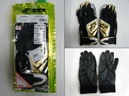 新品 水洗磨白 柔軟透氣淺色秋季牛仔褲 男士夏天薄款淡藍色水洗白寬鬆直筒 休閒天藍長褲子  休閒褲男 工作褲 百搭休閒長 歷史價格詳細信息