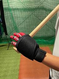 貳拾肆棒球球具-日本帶回Mizuno 特別訂做硬式壘球用手套/日製/耕作作 歷史價格詳細信息