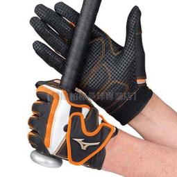 【MIZUNO 美津濃】W-GRIP 男右打者用 高爾夫球手套 一只 5MAML01001(高爾夫球手套) 歷史價格詳細信息