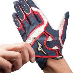 【貝斯柏棒壘店】MIZUNO美津濃U12/12U世界盃棒球賽中華隊授權商品 CT束口袋1FTD5X1319特價$540 歷史價格詳細信息