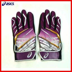 貳拾肆棒球- Asics Goldstage 日本製造客製硬式手套 歷史價格詳細信息