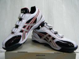 新太陽 asics 亞瑟士 GOLDSTAGE 3121A465.107 棒壘 打擊手套 白金 可水洗 特1100/雙 歷史價格詳細信息