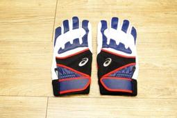 野球人生---ASICS Upcourt 5 GS 羽排球鞋 1074A039-104 歷史價格詳細信息