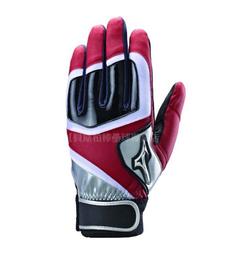 【貝斯柏專業棒壘店】2015年秋冬Mizuno美津濃最新款羊皮右打者用打擊手套1ETEA56196特價$420(支) 歷史價格詳細信息