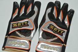 貳拾肆棒球-日本帶回ZETT PROSTATUS 目錄外限定版硬式用源田式樣內野手手套/日製/牛奶色 歷史價格詳細信息