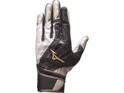 野球人生---美津濃 路跑短袖上衣 J2TA850261 歷史價格詳細信息