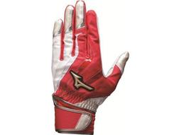 野球人生---美津濃 路跑短袖上衣 J2TA850261 歷史價格詳細信息