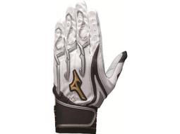 野球人生---美津濃 路跑短袖上衣 J2TA850261 歷史價格詳細信息