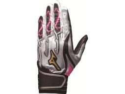 野球人生---美津濃 路跑短袖上衣 J2TA850261 歷史價格詳細信息