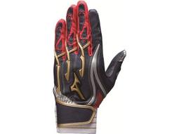 野球人生---美津濃 路跑短袖上衣 J2TA850261 歷史價格詳細信息