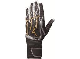 野球人生---美津濃 路跑短袖上衣 J2TA850261 歷史價格詳細信息