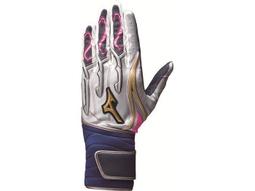 野球人生---美津濃 路跑短袖上衣 J2TA850261 歷史價格詳細信息