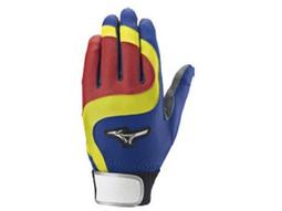 ~特價一次性手指套乳膠橡膠硅防護指頭套耐磨無塵加厚防靜電防滑保護套  露天拍賣 歷史價格詳細信息