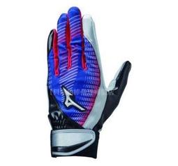 野球人生---美津濃 路跑短袖上衣 J2TA850261 歷史價格詳細信息