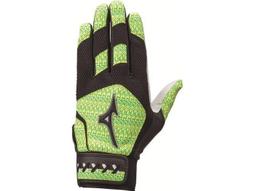 野球人生---美津濃 路跑短袖上衣 J2TA850261 歷史價格詳細信息