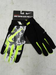 【n0900台灣最便宜】2016 NIKE SB 滑板雙肩背包-BA5222-325(50X31X11cm) 歷史價格詳細信息