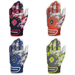 "綠野運動廠"2017最新Louisville Slugger路易斯威爾Asia高級硬式牛皮棒壘球手套(3款)優惠促銷~ 歷史價格詳細信息