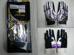 【MIZUNO 美津濃】MP SLIDE 運動拖鞋 11GJ220064 歷史價格詳細信息