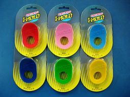 【中款野餐墊 150*180CM】野餐墊 遊戲墊 防水野餐墊加厚 沙灘墊 前庭防潮防潑水地墊露營帳篷 歷史價格詳細信息