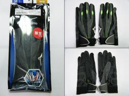 黑設 打機器專用集塵盒 集塵盒 戶外集塵盒  簡易集塵配件  簡易集塵盒 歷史價格詳細信息