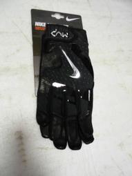 【n0900台灣最便宜】2016 NIKE SB 滑板雙肩背包-BA5222-325(50X31X11cm) 歷史價格詳細信息