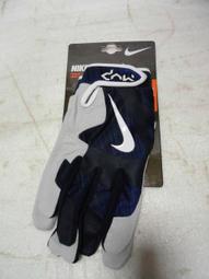 【n0900台灣最便宜】2016 NIKE SB 滑板雙肩背包-BA5222-325(50X31X11cm) 歷史價格詳細信息