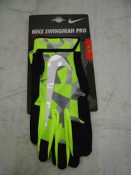 【n0900台灣最便宜】2016 NIKE SB 滑板雙肩背包-BA5222-325(50X31X11cm) 歷史價格詳細信息