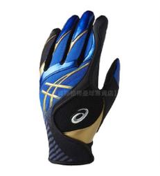 【貝斯柏棒壘球專業店】日本品牌SURE PLAY SP金標全牛皮棒壘球硬式手套,原價$3680限量特價$2600(個) 歷史價格詳細信息