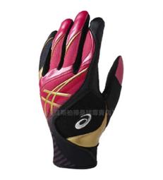 【貝斯柏棒壘球專業店】日本品牌SURE PLAY SP金標全牛皮棒壘球硬式手套,原價$3680限量特價$2600(個) 歷史價格詳細信息