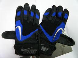 新太陽 NIKE TR HYPERCHARGE S N100010695824 運動 雪克杯 水壺 24OZ 特600 歷史價格詳細信息