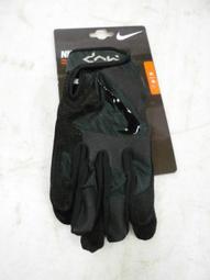 NIKE 棒球打擊護腳 護脛 右打用 DO8275-091 歷史價格詳細信息