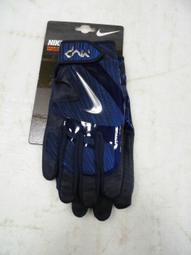 NIKE 棒球打擊護腳 護脛 右打用 DO8275-091 歷史價格詳細信息