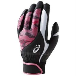 新款ASICS亞瑟士專業羽毛球鞋 男女款排球大尺碼球鞋團隊鞋減震防滑 歷史價格詳細信息