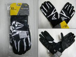 新莊新太陽 EASTON 特別 訂製版 加拿大 楓木 實心 壘球棒 藍黑 ES-5 棒型 特2900 歷史價格詳細信息