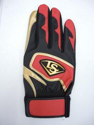 路易士威爾 Louisville Slugger Select PWR (-5) USABB 青少棒 棒球鋁棒 比賽棒 歷史價格詳細信息