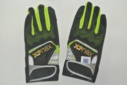 貳拾肆棒球--日本帶回目錄外限定款SSK硬式壘球用一壘手/捕手兼用手套 歷史價格詳細信息