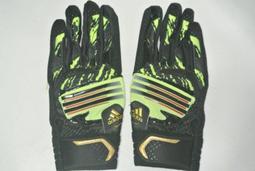 貳拾肆棒球-日本帶回adidas professional model 日職契約選手著用 兩扣式練習衣/O 歷史價格詳細信息