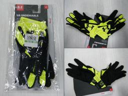 6折【光華店】★曼哈頓Manhattan Portage撞色 14.4吋電腦後背包(台灣製造)(M1214)(綠) 歷史價格詳細信息