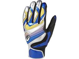 特價原裝雙頻8DB天線式機m.2無線網卡wifi模塊連接線高增益天線量大從優  露天拍賣 歷史價格詳細信息