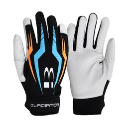 Gladiator Heroes-角斗士英雄 戰鬥與戰略遊戲 - 格鬥遊戲 21億鑽石 資源 非 破解  安卓/IOS 歷史價格詳細信息