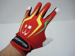 Gladiator Heroes-角斗士英雄 戰鬥與戰略遊戲 - 格鬥遊戲 21億鑽石 資源 非 破解  安卓/IOS 歷史價格詳細信息