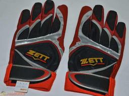 尚逸專業理發剪刀美發剪刀劉海剪刀家庭兒童成人理發剪刀直剪子 歷史價格詳細信息