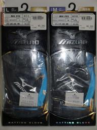 貳拾肆棒球-日本帶回 目錄外限定版ZETT pro status職業用短袖風衣 歷史價格詳細信息