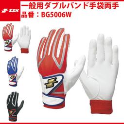 2018 New Surface pro 鋼化玻璃膜 微軟 Surface pro 5 專用玻璃保護貼 12.3吋 歷史價格詳細信息