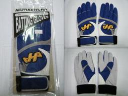 新太陽 HA HATAKEYAMA HUF9100 北美 奧奇戈產 職業級 硬 楓木 棒球棒 L021 原木 特2500 歷史價格詳細信息