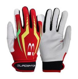 Gladiator Heroes-角斗士英雄 戰鬥與戰略遊戲 - 格鬥遊戲 21億鑽石 資源 非 破解  安卓/IOS 歷史價格詳細信息