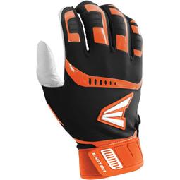 【EASTON】WALK-OFF NX BAT PACK 高級後背式背包 裝備包 附贈束口袋 鐵灰(A159059CH) 歷史價格詳細信息